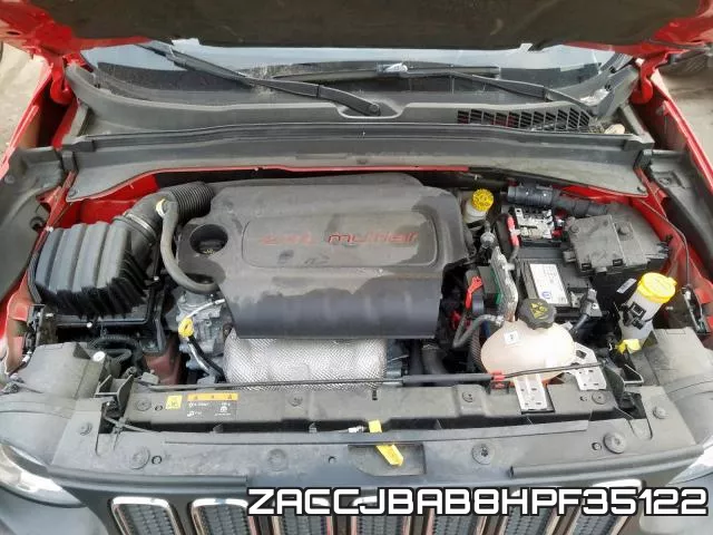 ZACCJBAB8HPF35122_7.webp