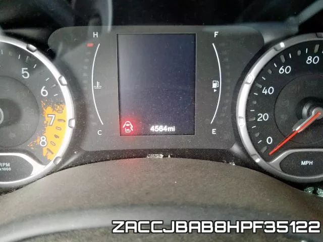 ZACCJBAB8HPF35122_8.webp
