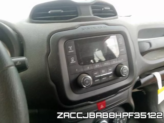 ZACCJBAB8HPF35122_9.webp