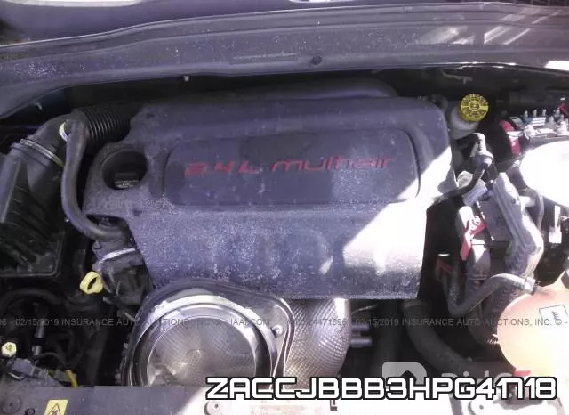 ZACCJBBB3HPG41718_10.webp
