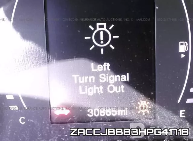 ZACCJBBB3HPG41718_7.webp