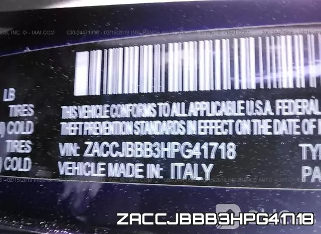 ZACCJBBB3HPG41718_9.webp