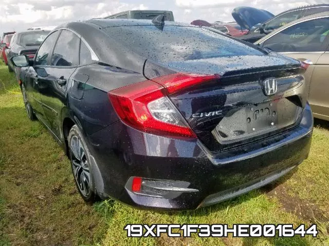 19XFC1F39HE001644_3.webp