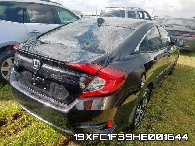 19XFC1F39HE001644_4.webp
