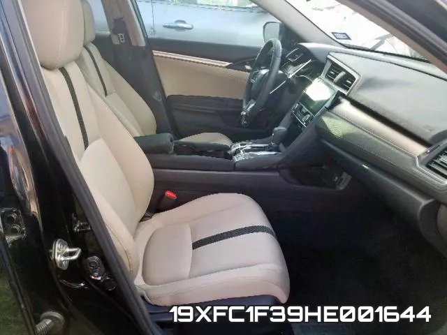19XFC1F39HE001644_5.webp