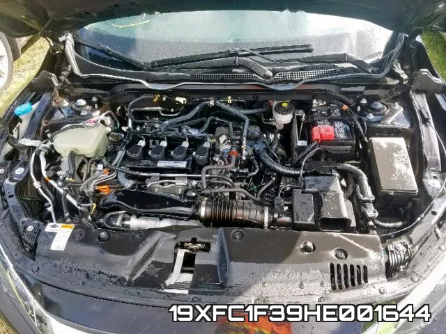 19XFC1F39HE001644_7.webp