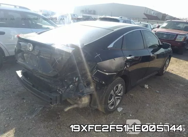 19XFC2F51HE005744_4.webp
