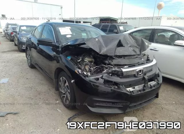 19XFC2F79HE037990_1.webp