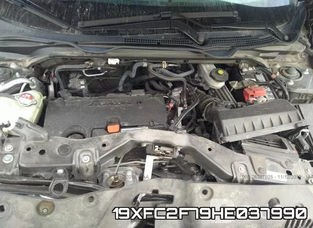 19XFC2F79HE037990_10.webp
