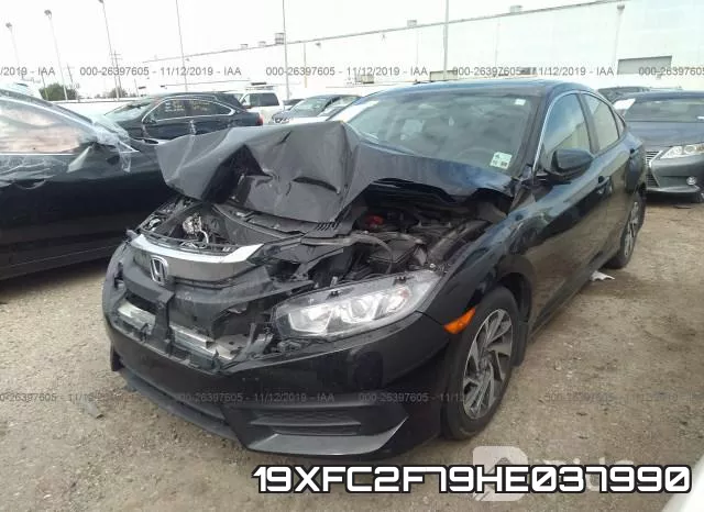 19XFC2F79HE037990