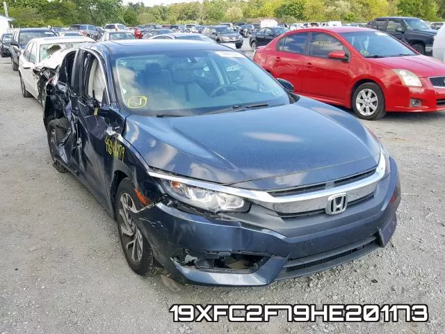 19XFC2F79HE201173_1.webp