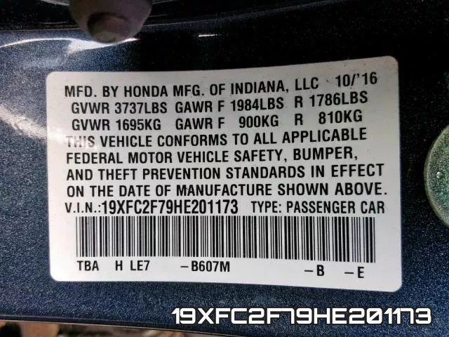 19XFC2F79HE201173_10.webp