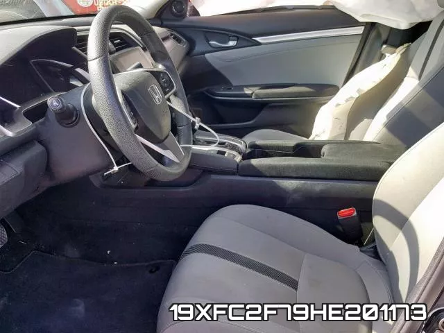 19XFC2F79HE201173