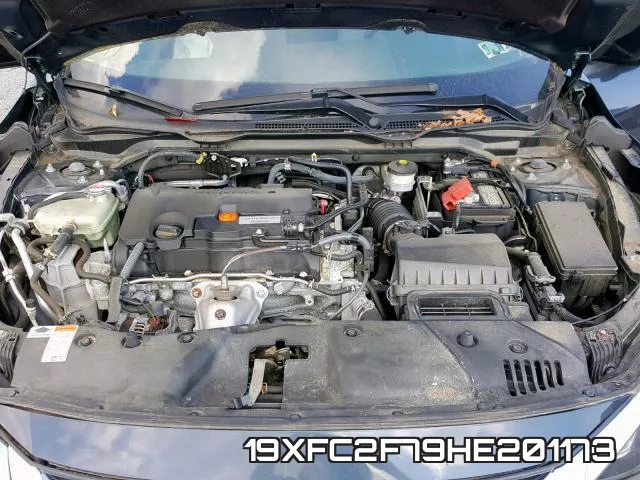 19XFC2F79HE201173_7.webp