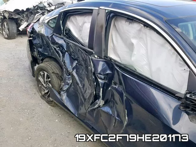 19XFC2F79HE201173_9.webp