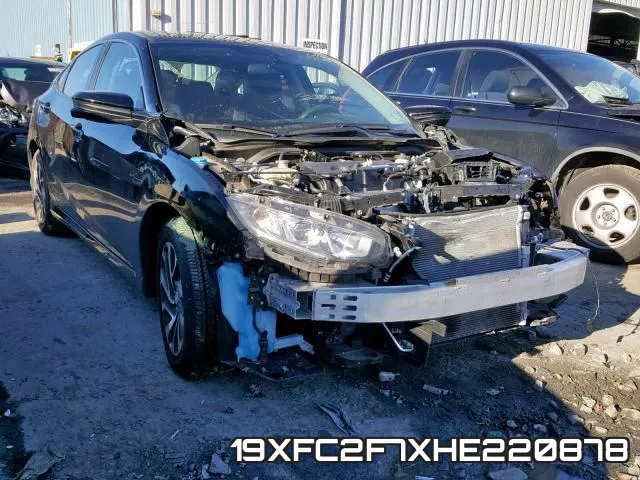 19XFC2F7XHE220878_1.webp