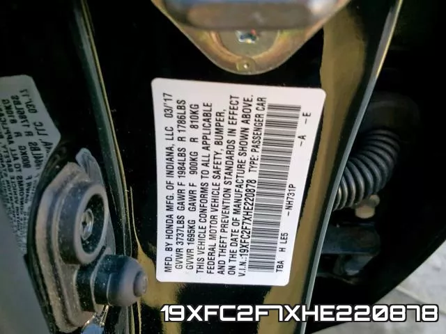 19XFC2F7XHE220878_10.webp