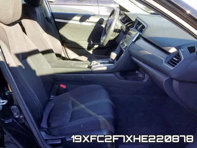 19XFC2F7XHE220878_5.webp