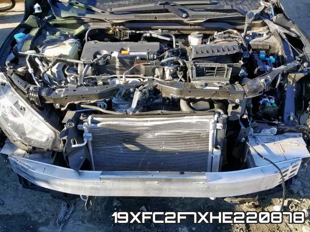 19XFC2F7XHE220878_7.webp