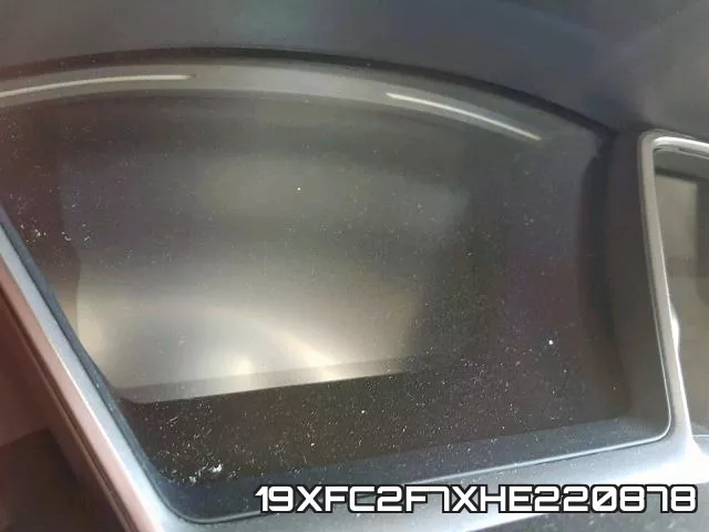 19XFC2F7XHE220878_8.webp
