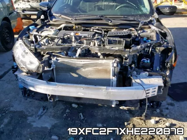 19XFC2F7XHE220878_9.webp