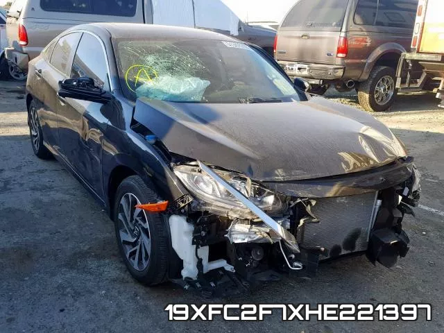19XFC2F7XHE221397_1.webp