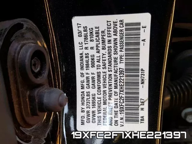 19XFC2F7XHE221397_10.webp