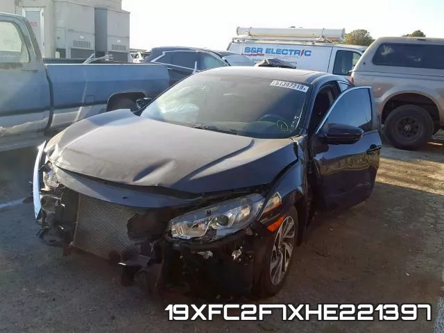 19XFC2F7XHE221397_2.webp
