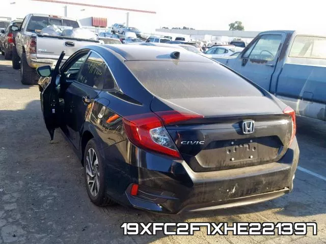 19XFC2F7XHE221397_3.webp