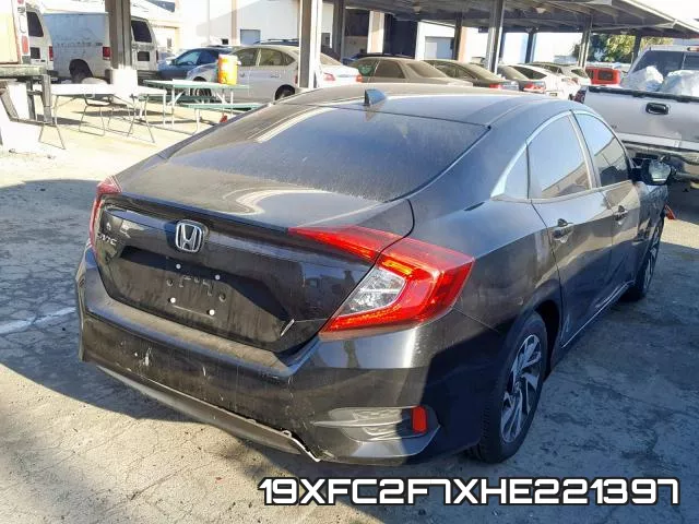 19XFC2F7XHE221397_4.webp