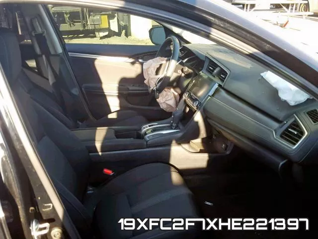 19XFC2F7XHE221397_5.webp