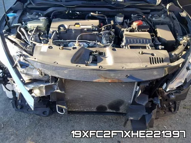 19XFC2F7XHE221397_7.webp