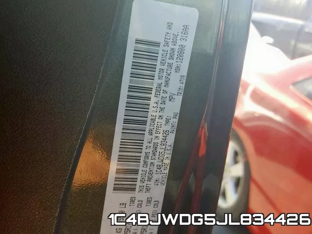 1C4BJWDG5JL834426_10.webp