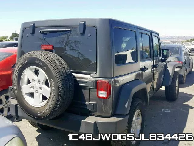 1C4BJWDG5JL834426_4.webp