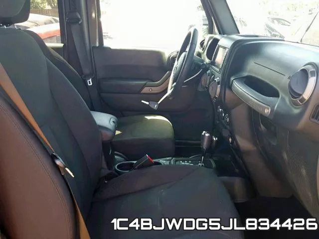 1C4BJWDG5JL834426_5.webp