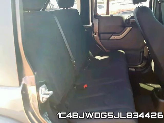 1C4BJWDG5JL834426_6.webp