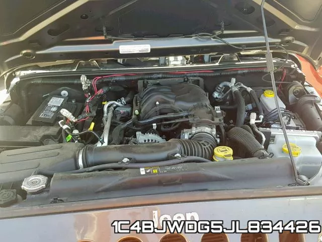 1C4BJWDG5JL834426