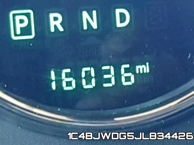 1C4BJWDG5JL834426_8.webp