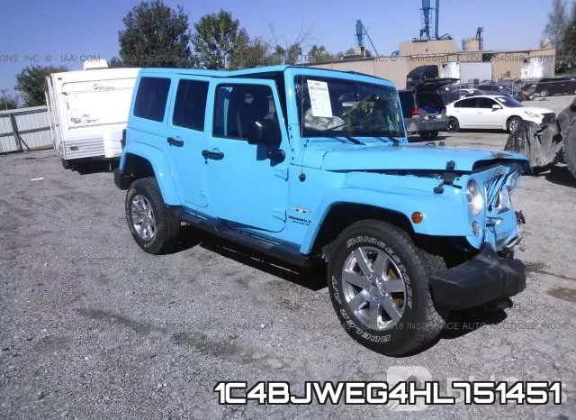 1C4BJWEG4HL751451_1.webp