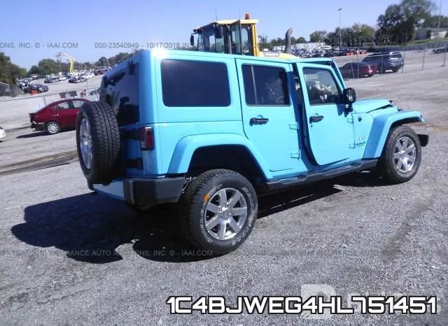 1C4BJWEG4HL751451_4.webp