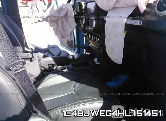 1C4BJWEG4HL751451_5.webp