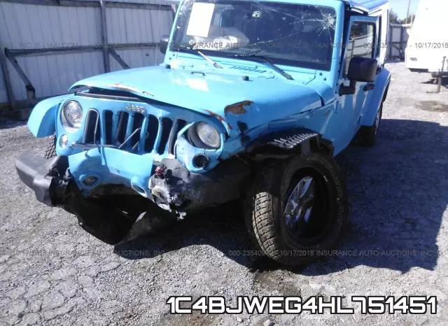 1C4BJWEG4HL751451_6.webp