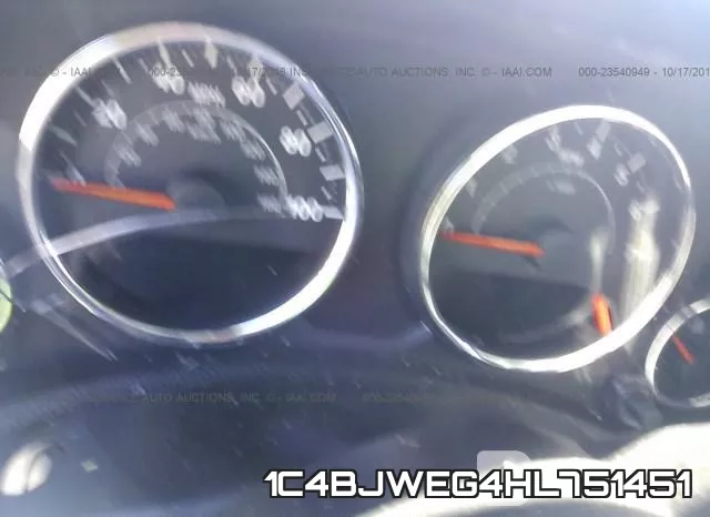 1C4BJWEG4HL751451_7.webp