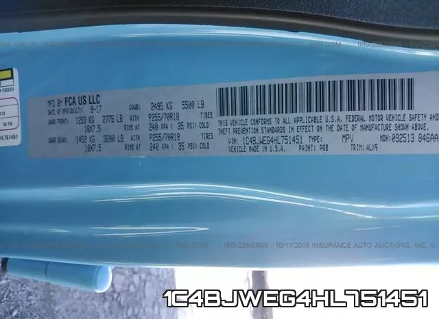 1C4BJWEG4HL751451_9.webp