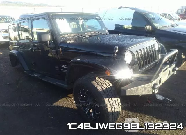 1C4BJWEG9EL132324
