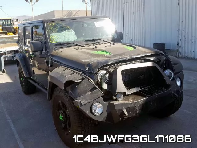 1C4BJWFG3GL171086