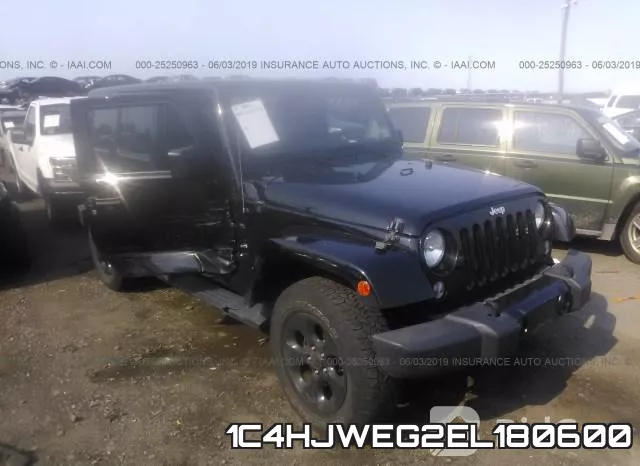 1C4HJWEG2EL180600