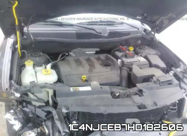1C4NJCEB7HD182606_10.webp