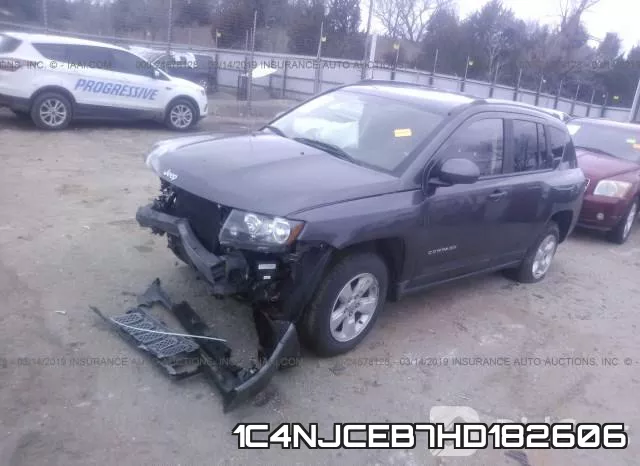 1C4NJCEB7HD182606_2.webp