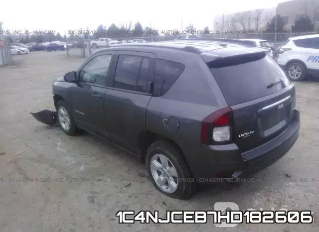 1C4NJCEB7HD182606